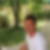 Photo de profil de Francois Ramaen
