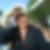 Photo de profil de Monique Charpigny