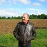 Photo de profil de Bruno Marche