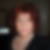 Photo de profil de Florence Vincent