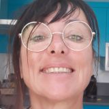 Photo de profil de Florence Le Roux