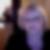 Photo de profil de Catherine Libran