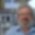 Photo de profil de Jacques Graux