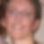 Photo de profil de Pascaline Michon