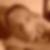 Photo de profil de Simon Damoune