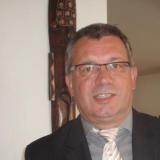 Photo de profil de Gerard Ducrot