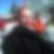 Photo de profil de Stephane Yvernat