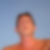 Photo de profil de Escale Michel