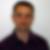 Photo de profil de Cyril Bagnaud