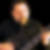 Photo de profil de Jean-Luc Dejoie