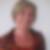 Photo de profil de Laurence Nicoud