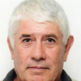 Photo de profil de Bernard Teillet