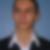 Photo de profil de Jérôme Barbieri