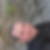 Photo de profil de Arnaud Coutangt