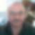 Photo de profil de Jean Guy Boisdenghien