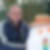 Photo de profil de Jerome Friboulet
