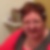 Photo de profil de Michèle Wegerich