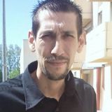Photo de profil de Marcel Rochas