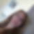 Photo de profil de Elodie Laclotte