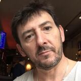Photo de profil de Jean-Luc Saurel