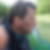 Photo de profil de Bruno Macouin