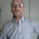 Photo de profil de Jean-Noel Delval
