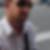 Photo de profil de Beeksi Waais