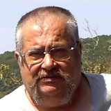 Photo de profil de Jacques Marin