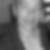 Photo de profil de Sandrine Hottin