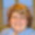Photo de profil de Emmanuelle Dolard