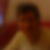 Photo de profil de Claudine Laloy