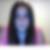 Photo de profil de Carolyn Esteve