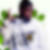 Photo de profil de Mouhamette Badji
