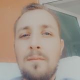Photo de profil de Nicolas Marescaux