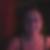 Photo de profil de Sophie Teurtroy