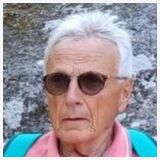 Photo de profil de Claude Adam