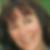 Photo de profil de Sandrine Pomatto