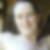 Photo de profil de Beatrice Gillard