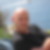 Photo de profil de Thierry Alkiviadis