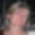 Photo de profil de Martine de Vautibault