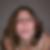 Photo de profil de Amanda Briard