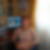 Photo de profil de Martine Charon