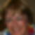 Photo de profil de Yvette Collomb