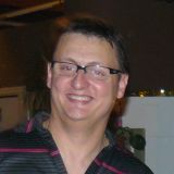 Photo de profil de Christian Messina