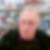 Photo de profil de Patrick Demarbre