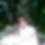 Photo de profil de Fatima Harchou