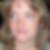 Photo de profil de Nathalie Villain