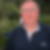 Photo de profil de Alain Thibert