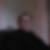 Photo de profil de Louis Cuffolo