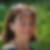 Photo de profil de Hélène Luzy-Corbin